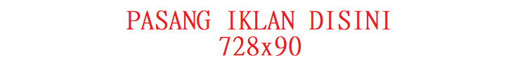 banner 728x90