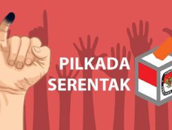 PKS Panaskan Mesin, Cari Kader Siap Maju di Pilkada DKI 2024