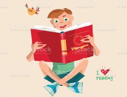Literasi di Indonesia Masih Sangat Rendah, Potensi Sumber Daya Manusia Minim Kemampuan Memecahkan Masalah