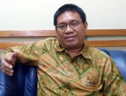 Putusan Tunda Pemilu 2024 atas Gugatan Partai Prima, Jangan Salahkan Hakim PN Jakarta Pusat