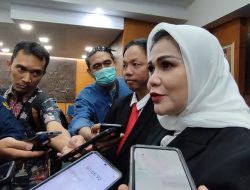 HIPPI Jakarta Jadi Mitra Strategis Pemprov Kembangkan UMKM Dalam Mewujudkan Pusat Ekonomi Global