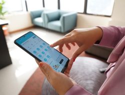7 Tips Meriahkan HUT Kemerdekaan di Bulan Agustus dengan Semarak dan Aman