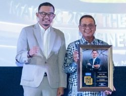 Jalankan Program Transformasi 5.0 Sejak 2021, Bank DKI Torehkan Sejumlah Hasil Positif