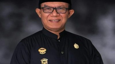 Ketum Bamus Betawi 1982: Isi Pidato Heru Tak Sudutkan IKN, Jangan Digoreng-Goreng