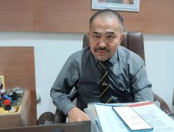 Nah Loh!! Direktur INDOPOS Resmi Berstatus Tersangka, Kamaruddin Simanjuntak: Tindakan Kepolisian Ini Patut Diapresiasi