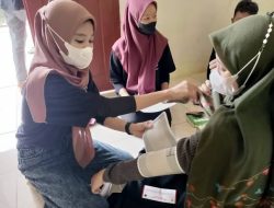 Atasi Masalah Stunting, Perlu Tingkatkan Keterbatasan Alat di Posyandu