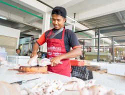 Bank DKI Catat Kinerja Positif di Q2 2024