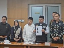 RS Medistra Kasih Keistimewaan pada Muslimah Berhijab sebagai Tenaga Medis, Fraksi PKS Sebut Sudah Clear