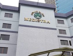 Soal Pelarangan Hijab, RS Medistra Berpotensi Ajukan Gugatan Hukum jika Tidak Terbukti