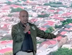 PAM JAYA Tingkatkan Pelayanan Pelanggan di Jakarta dengan Inovasi Smart Meter