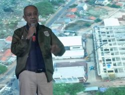 PAM JAYA Luncurkan Water Purifier Ramah Lingkungan, Ini Manfaatnya