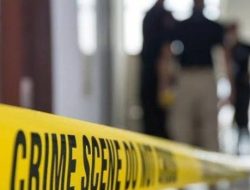 THM Hawaii Bantah Terlibat Kematian Perempuan Berinisial IA yang Datang Dalam Kondisi Mabuk Miras