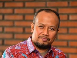 Soal Penyesuaian Tarif Air, YLKI : Masyarakat Harus Cerdas Atur Pola Konsumsi