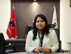 Ima Mahdiah Nakhodai Tim Transisi Pram-Rano, Ini Sejumlah Program Prioritas