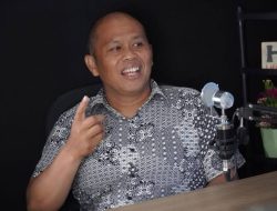 Kebijakan Penyesuaian Tarif Air Layak Diterapkan