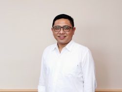 Politisi Dorong PAM Jaya Pasang Tap Water di Kantor Kelurahan, Kecamatan, hingga Sekolah