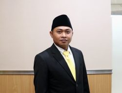 Nasabah Bank DKI Diminta Tak Perlu Khawatir, Legislator: Dana 100 Persen Aman