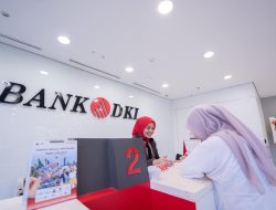 Sejumlah Tokoh Angkat Bicara Tenangkan Nasabah, Dana di Bank DKI Aman, Jangan Terprovokasi Pengosongan Rekening