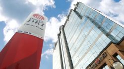 Bank DKI Menyikapi Proses Hukum di Kejagung terkait Kredit ke PT Sritex