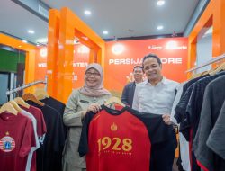 XPORIA 2026, Bank Jakarta Bangun Ekosistem Ekonomi Terintegrasi Berbasis Kolaborasi 