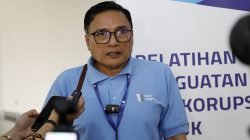 Ketua DPRD DKI Dukung Rencana Pramono Buka Program Padat Karya