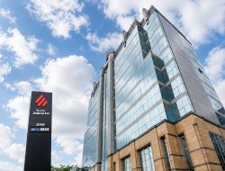 KAMAKSI Apresiasi Komitmen Bank Jakarta Hormati Proses Hukum