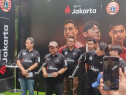 Tak Sekadar Sponsorship, Bank Jakarta Siapkan Pengalaman Baru untuk The Jakmania